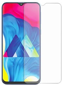 Захисне 2D скло для Samsung Galaxy M30s 2019 "11133g-1774-24368"