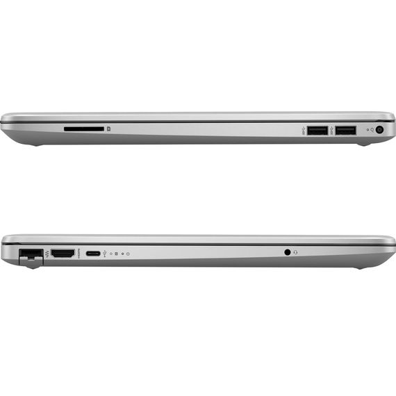 Ноутбук HP 250 G9 (7L714ET) | Зображення 3
