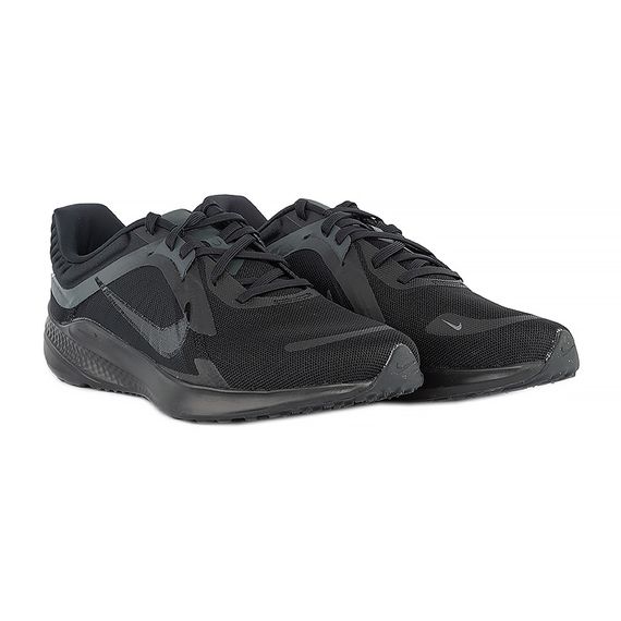 Кросівки Nike QUEST 5 | Зображення 4