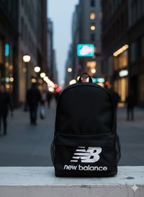 Спортивний рюкзак, шкільний портфель, ранець, міський і на кожен день