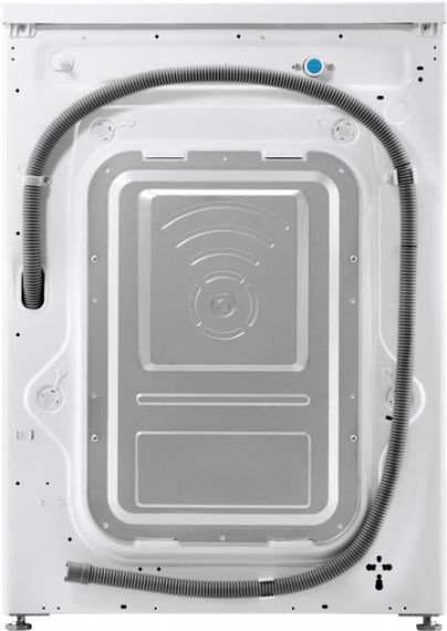 Пральна маш. LG F2J3WS2W 6,5кг/1200оберт. | Зображення 3