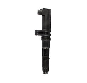 Котушка запалювання RENAULT Scenic I, II, III, Grand Scénic II, III, Kangoo, NISSAN Kubistar (X76)