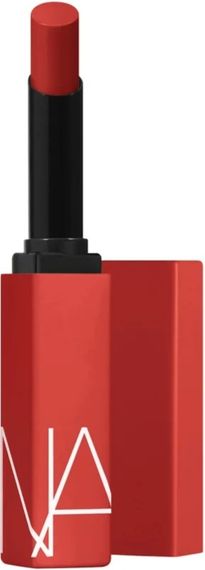 Помада матовая NARS Powermatte Lipstick – Dragon Girl 132 (0.8 g)