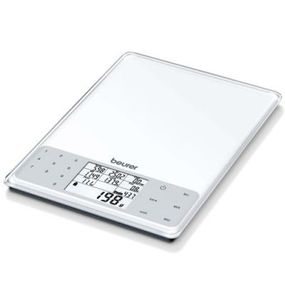Весы кухонные Beurer DS 61