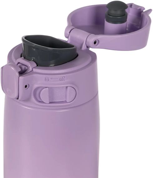 Термокружка Zojirushi SM-VH48PZ 0,48 л sakura | Зображення 1