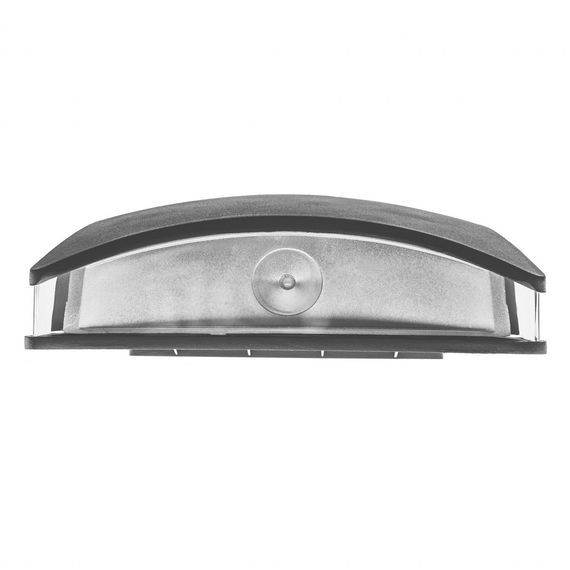 Подсветка LED фасадная IP65 AL-225/4х2W NW BK | Зображення 6