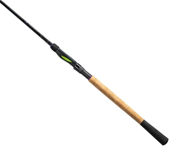 Спиннинг Daiwa Prorex S 2.70m 30-70g | Зображення 6