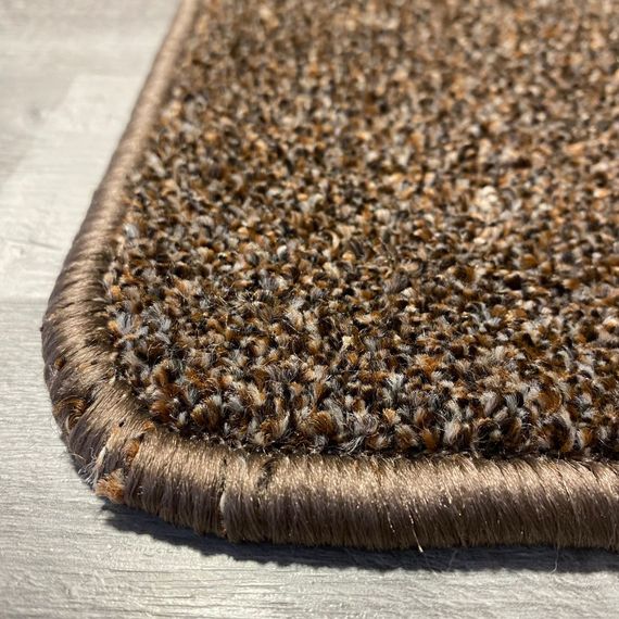 Ковролін Betap Broadway New 964 | Зображення 2