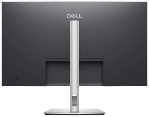 Монитор DELL 31.5&quot; P3225DE HDMI 210-BRDP | Зображення 2