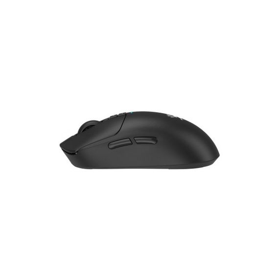 Мишка A4Tech Bloody R72 Ultra Wireless/USB Black (4711421000895) | Зображення 5
