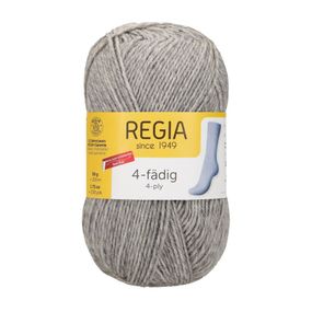 Regia Uni 50 г, 00033