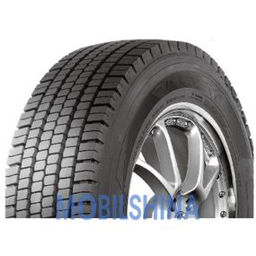 Всесезонные шины PACE PD500 (ведущая) (295/80R22.5 150/147M)