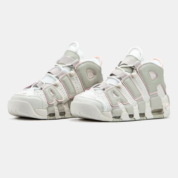 Кросівки на кожний день Air More Uptempo , В'єтнам 1924 | Зображення 2