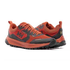 Кросівки HELLY HANSEN GOBI 2