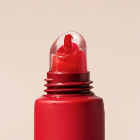 Бальзам для губ Summer Fridays Lip Butter Balm - Cherry (15 g) | Зображення 2