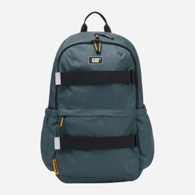 Рюкзак туристический Caterpillar (CAT) Melbourne 84710-615 26L зелений (5711013142643)