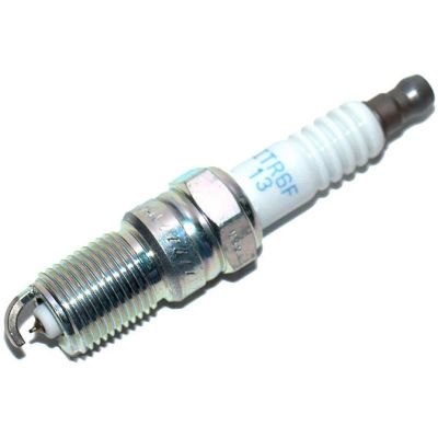 Свеча зажигания NGK 4477 ITR6F13