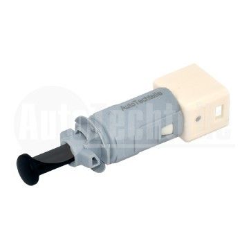 Датчик педали тормоза Renault Kangoo 97-07/Trafic 01-14/Master 98-09/ Opel Movano/Vivaro 01-14, AutoTechteile, 509 0801,