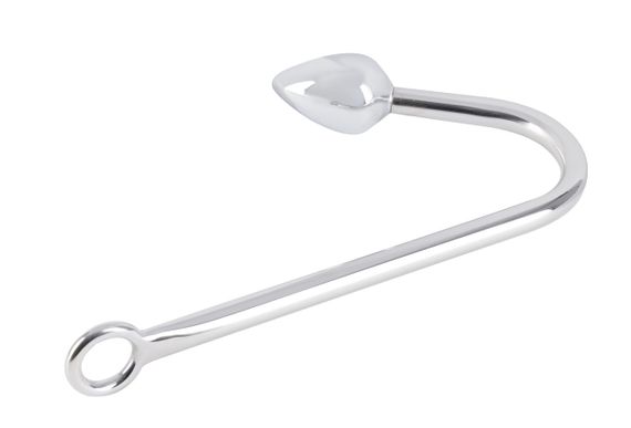 Крюк Анальный Bondage Hook sexstyle | Зображення 5