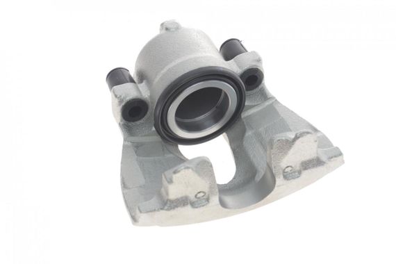Суппорт тормозной передний  L Opel Vectra B 95-03 d=57mm  183807 | Зображення 4