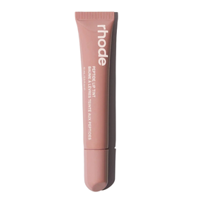 Тинт для губ Rhode Peptide Lip Tint - Toast (10 ml)
