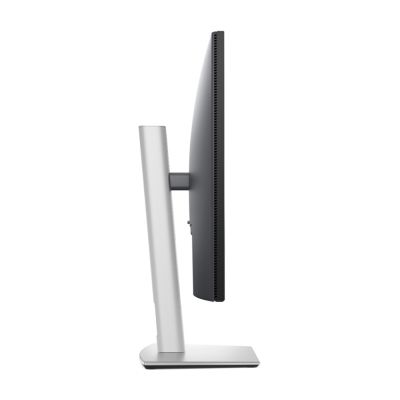 Монитор Dell P2725D (210-BRDL) | Зображення 6