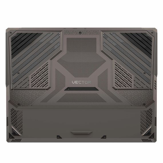 Ноутбук MSI Vector A18 HX A9WIG-220UA (9S7-182L84-220) | Зображення 7