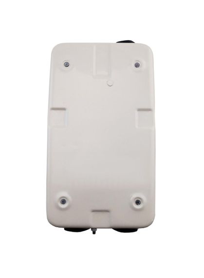 Контактор КММо34055 оболочка метал 40А РТ-30-40А 230В/АС3 IP54 Ny95504490 | Зображення 4