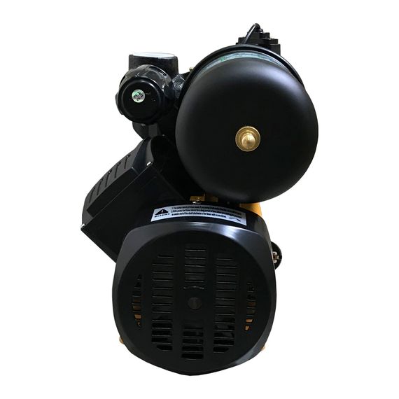 Насосная станция Optima IPS-1 SMART (14283) | Зображення 3