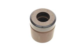 Поршень супорта переднього Opel Astra 98- d=52mm  Ate  P525601