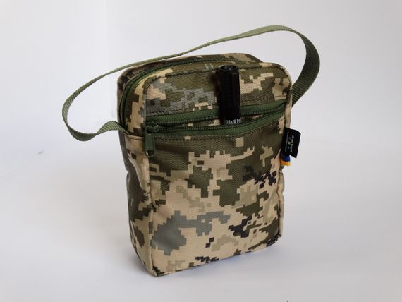 Підсумок для інструменту стрільця тактичний піксель | Зображення 3