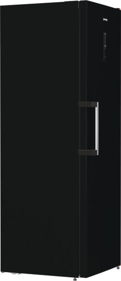 Холодильная камера Gorenje R619EABK6 | Зображення 4