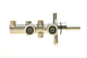 Цилиндр тормозной главный Mazda 6 02-07 05-0734