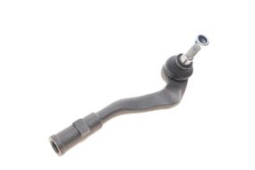 Наконечник тяги рульової R Audi A4 A5 07- 206095