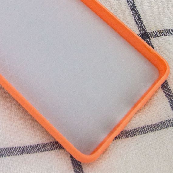 Чохол TPU+PC UAG для Apple iPhone X/XS (5.8") | Зображення 2