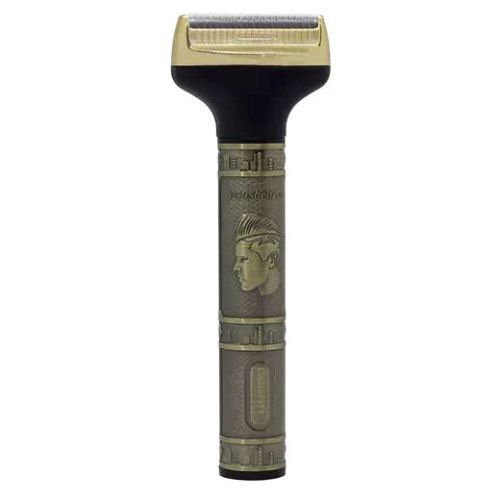 Мужской набор ZS-902 Geemy GM-3158 | Зображення 1