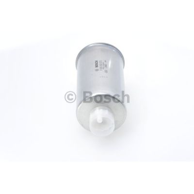 Фильтр топливный Bosch F 026 402 075 | Зображення 2