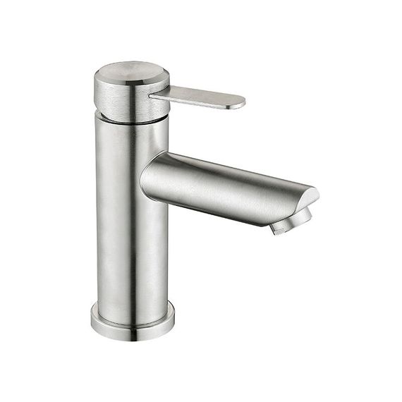 Змішувач для раковини Mixxus FAN-001-A (MI6100)