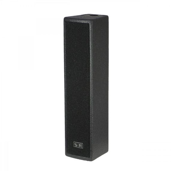 Активний комплект акустичних систем SR Technology Digit One 1500 | Зображення 1