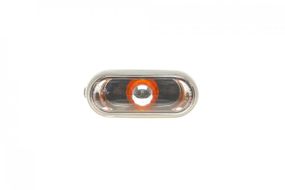 Повторювач повороту на крило Seat Altea Ibiza 02- 715102132120