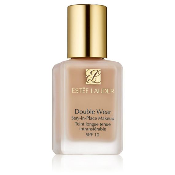 Тональний крем Estee Lauder Double Wear 1N2 (30 ml) | Зображення 1