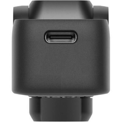 Стедикам DJI Pocket 2 Creator Combo (CP.OS.00000121.01) - Топ Продаж! | Зображення 3