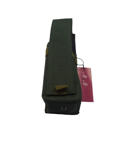 Підсумок для магазинів M&M серія Р І-2 2шт Вид 2 Olive Green Хакі (213283) | Зображення 5