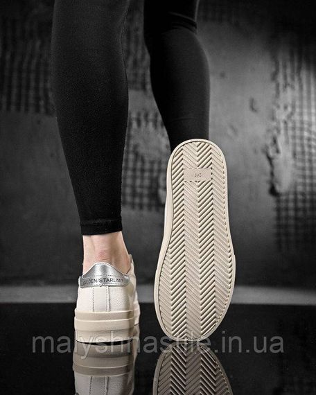 Женские кроссовки TENESI   ДЛ6416 | Зображення 4