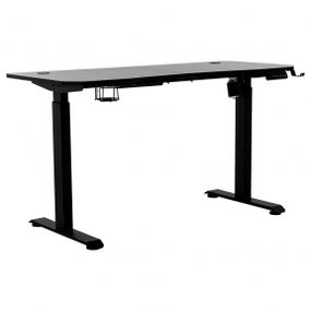 Стол компьютерный HATOR Vast PRO (HTD-050) Black