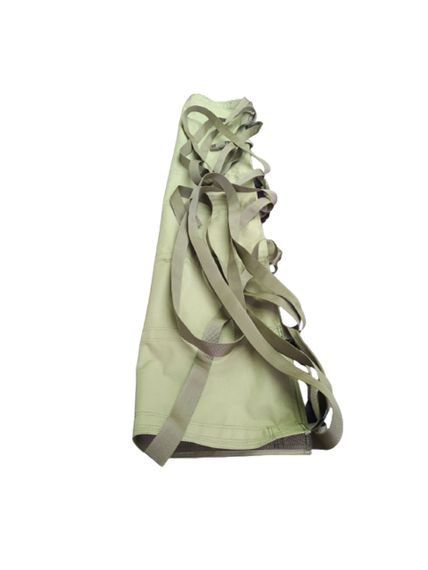 Ноші безкаркасні M&M 1950х700 мм Вид 1 Coyote Койот (213302) | Зображення 4