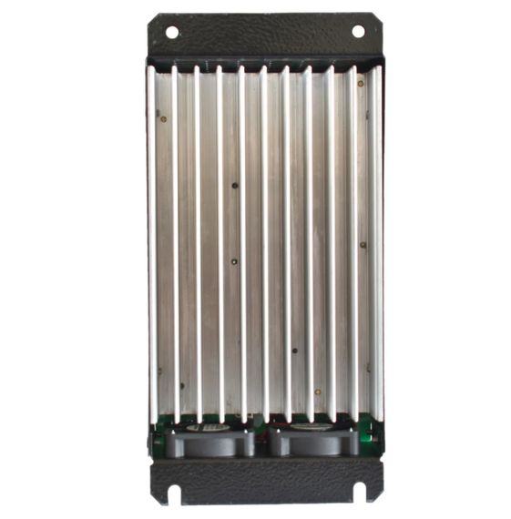 Преобразователь частоты 1,1кВт - CFM210P | Зображення 4