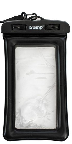 Гермопакет для мобильного телефона плавающий (107 х 180) TRA-277
