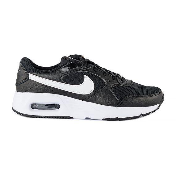Кросівки Nike WMNS AIR MAX SC | Зображення 1