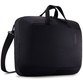 Сумка для ноутбука Thule 16&quot; TSA-416 Subterra 2 Attache Black (3205034)